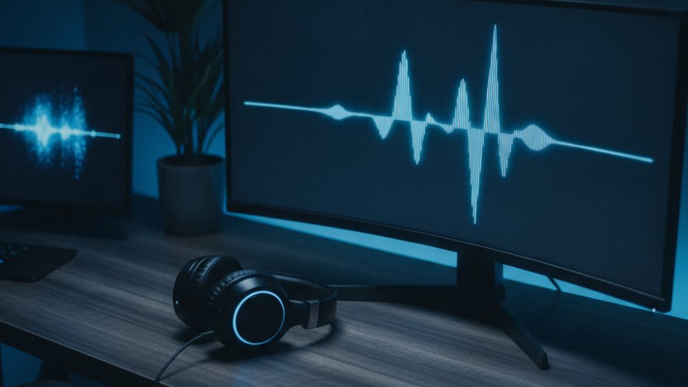 Hệ thống bảo mật và quy trình xác minh danh tính